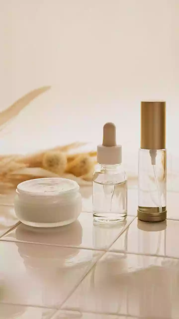 5 Skincare Mistakes To Avoid This Winter For Healthy And Glowing Skin