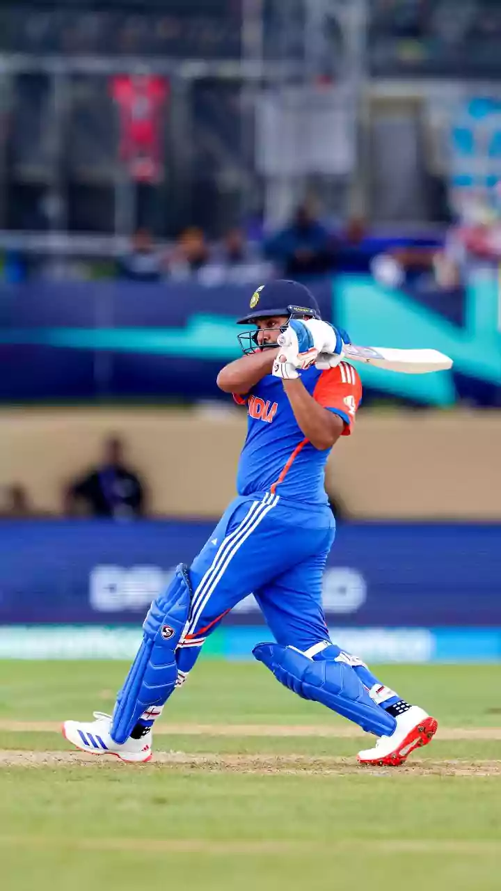 लॉर्ड्स वनडे नहीं होगा रोहित शर्मा का आखिरी मैच, BCCI सचिव देवाजीत सैकिया ने भविष्य पर दी बड़ी सफाई