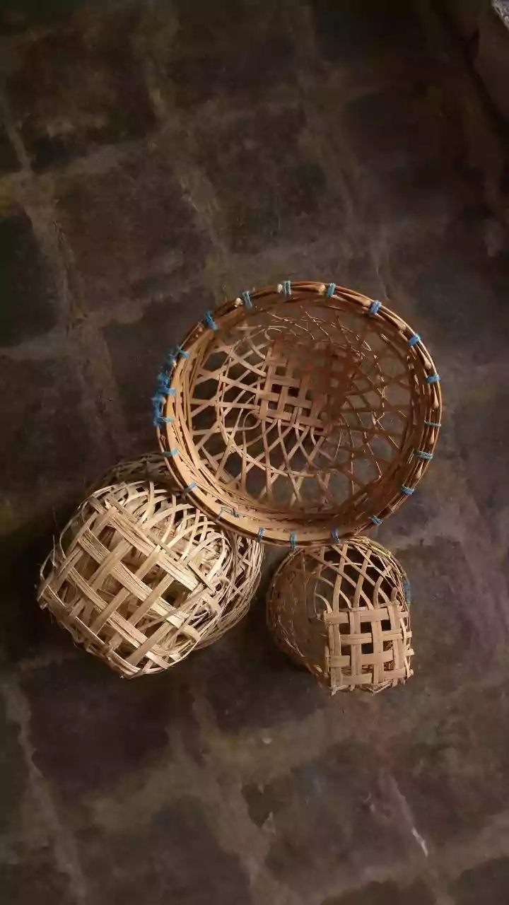 Odisha’s handicraft, handloom heritage to be on display at ‘Sisir Saras' fair from Jan 10