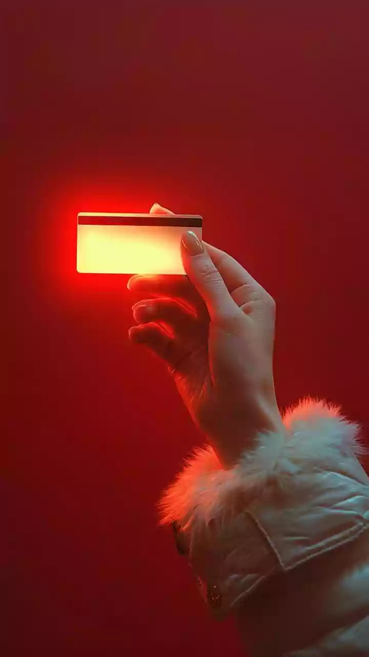 Card Cloning Fraud: How Scammers Clone Your Card, Simple Steps To Stay Safe