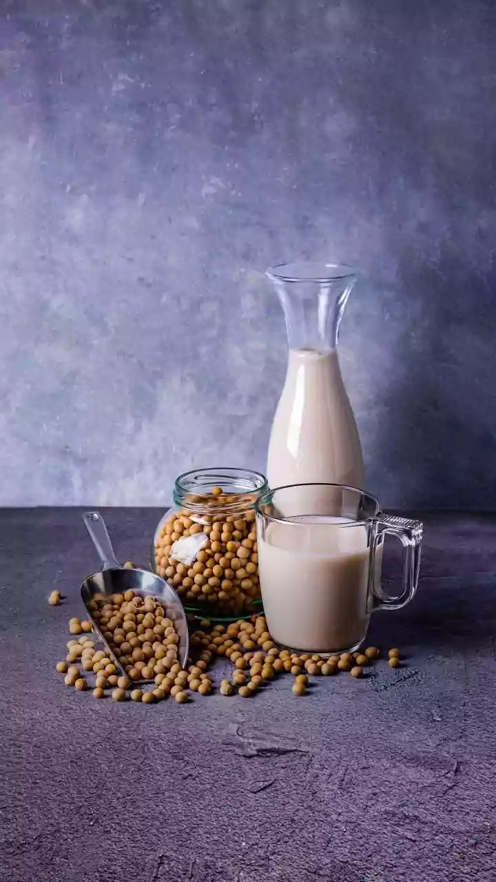 ICMR-NIN Guidelines Explain How Indians Can Meet Protein Needs Through A Balanced Diet