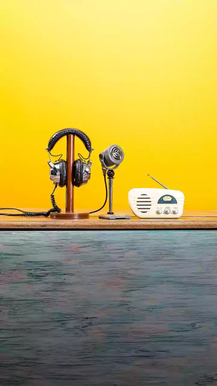 8 Inventions That Revolutionized the World (Initially Mocked!)