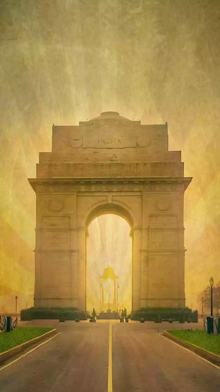 Tired of Goa? These 5 Hidden Indian Destinations Will Redefine Your Christmas 2025