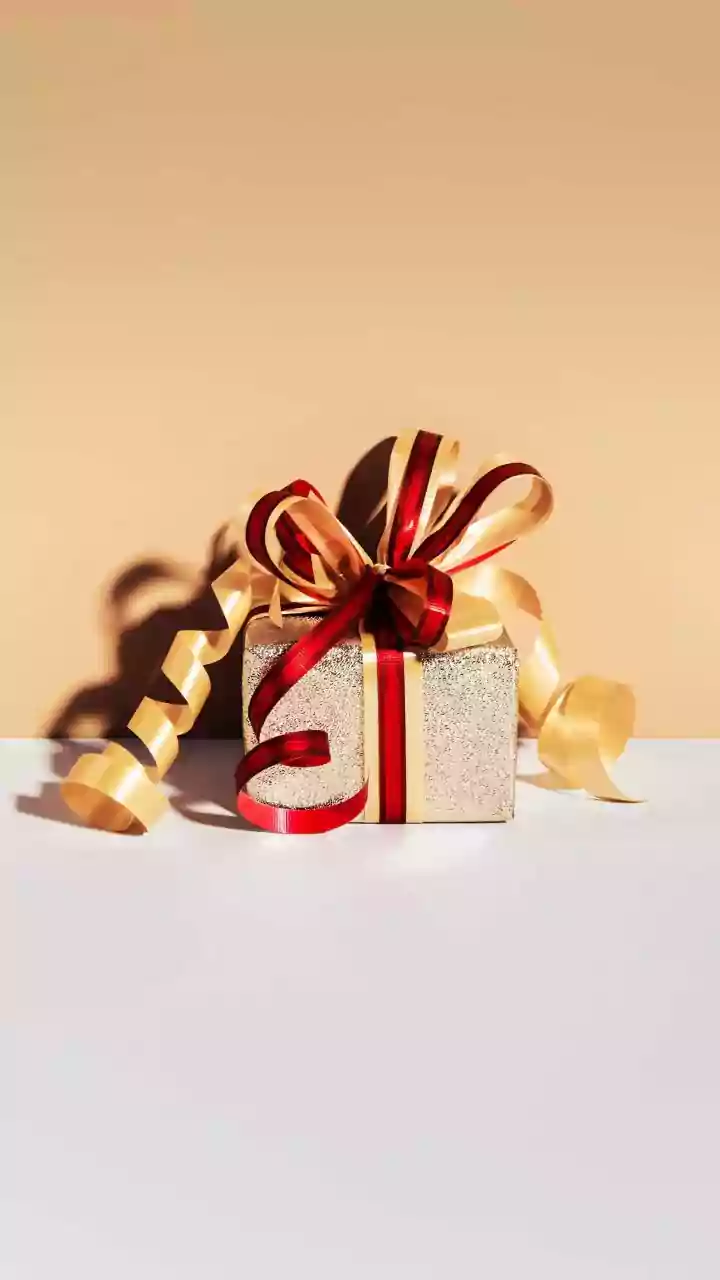 Top 10 Gift Ideas for Family This Christmas!