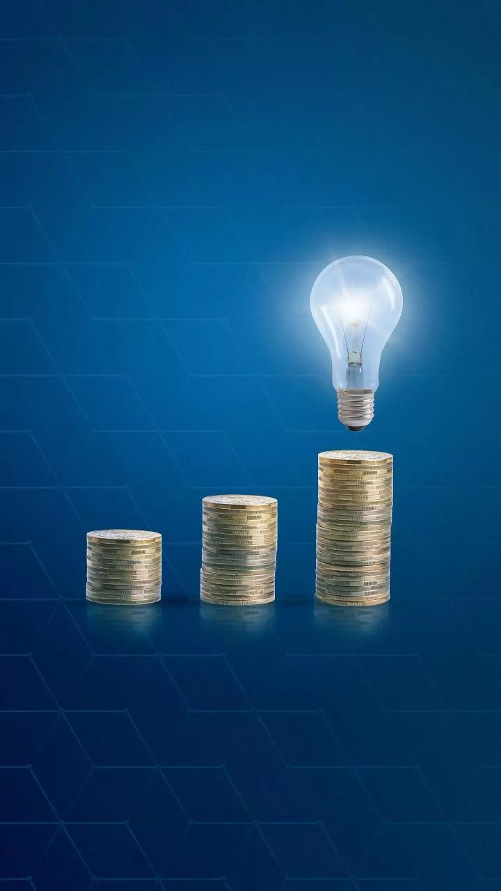 Outlook 2026 | How FinOps 2.0 will turn tech spend into business value in the year ahead