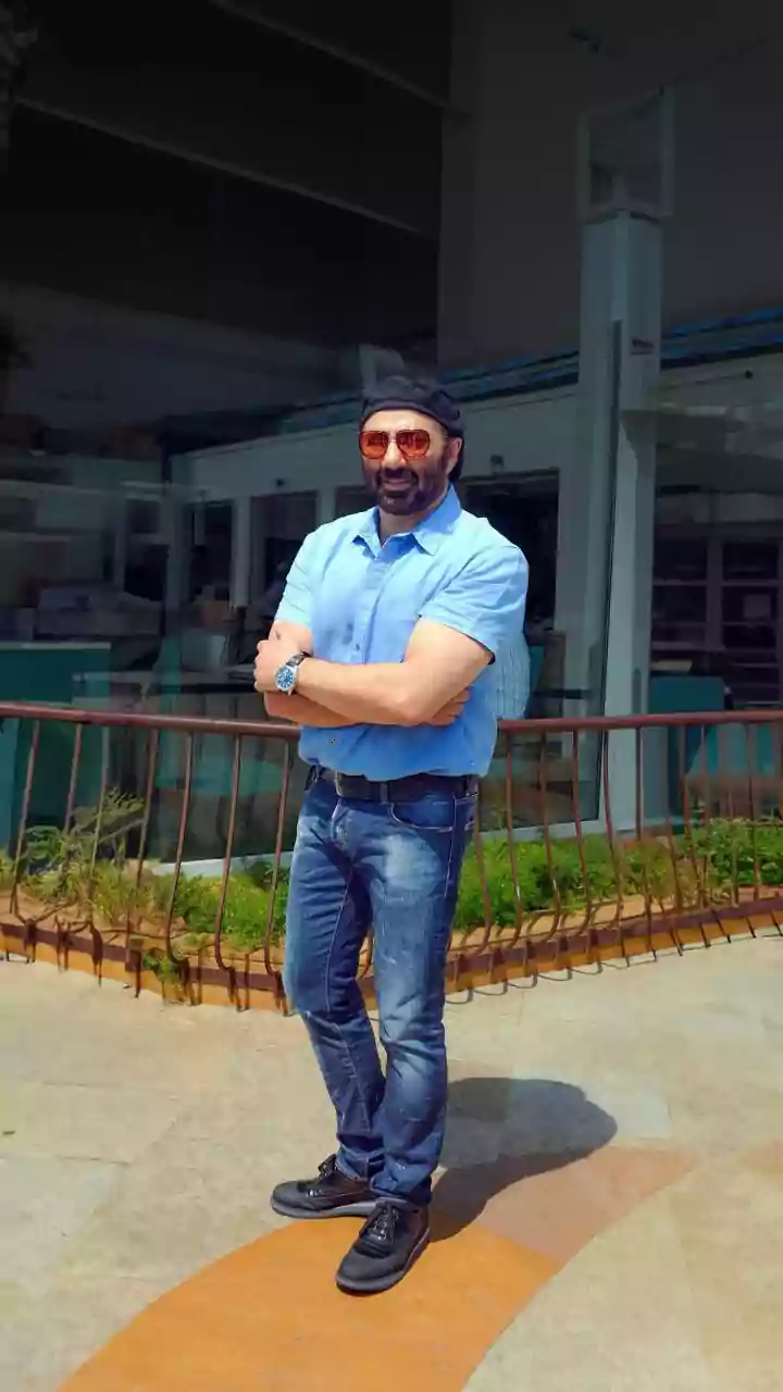 Border 2's Box Office Triumph: A Deep Dive into its Global Success and Audience Reactions