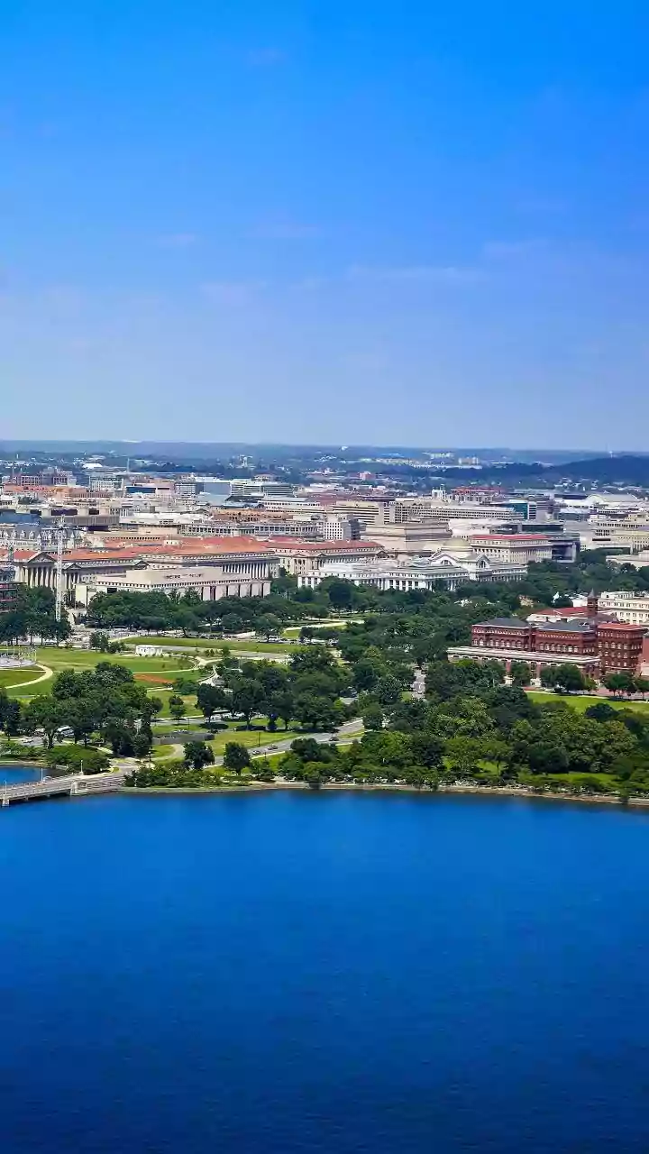 Trump's Looming India Tariff Hike: The 500% Shock?