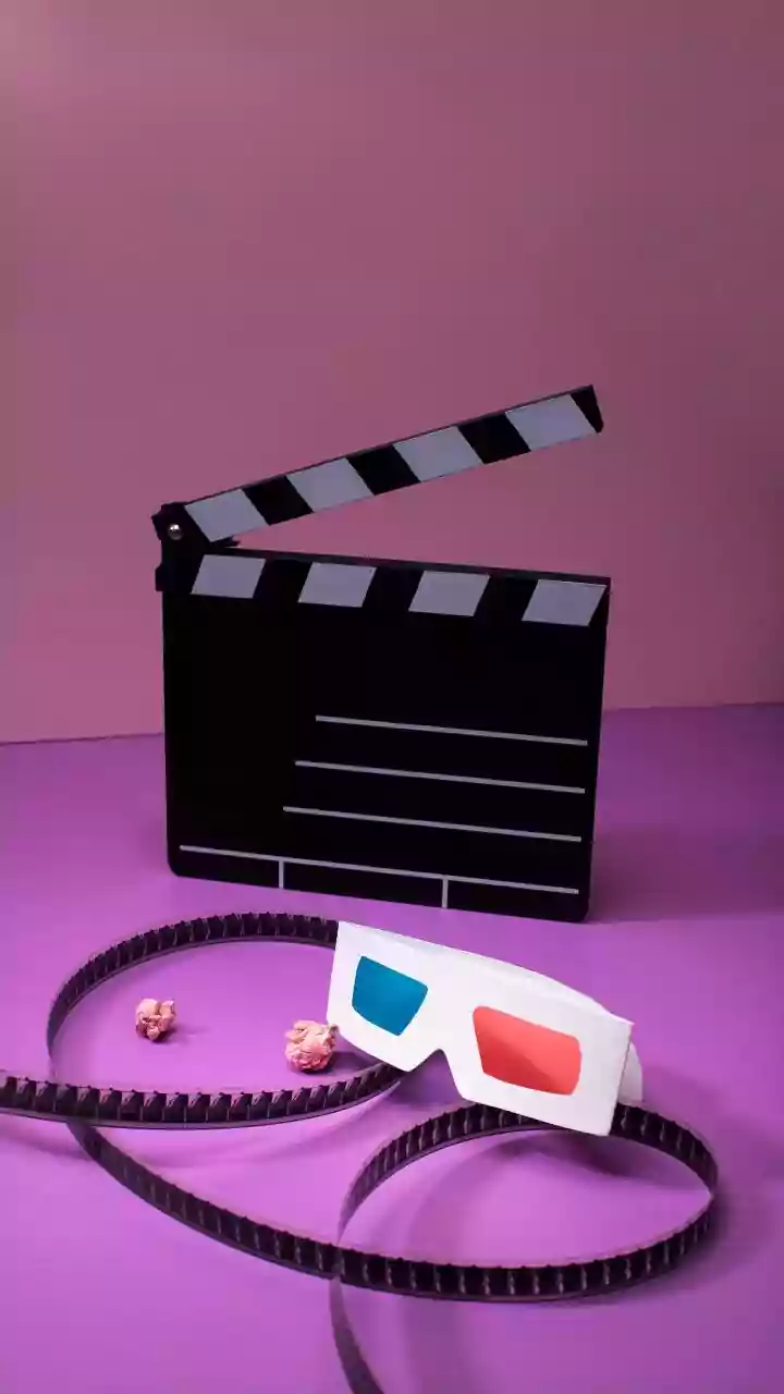 Film Komedi Indonesia yang Sukses di Box Office hingga 2026
