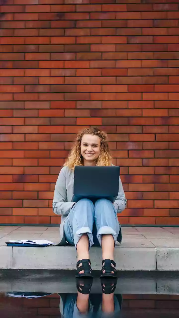 Students Are Looking Beyond Chatbots To AI Browsers For Revision