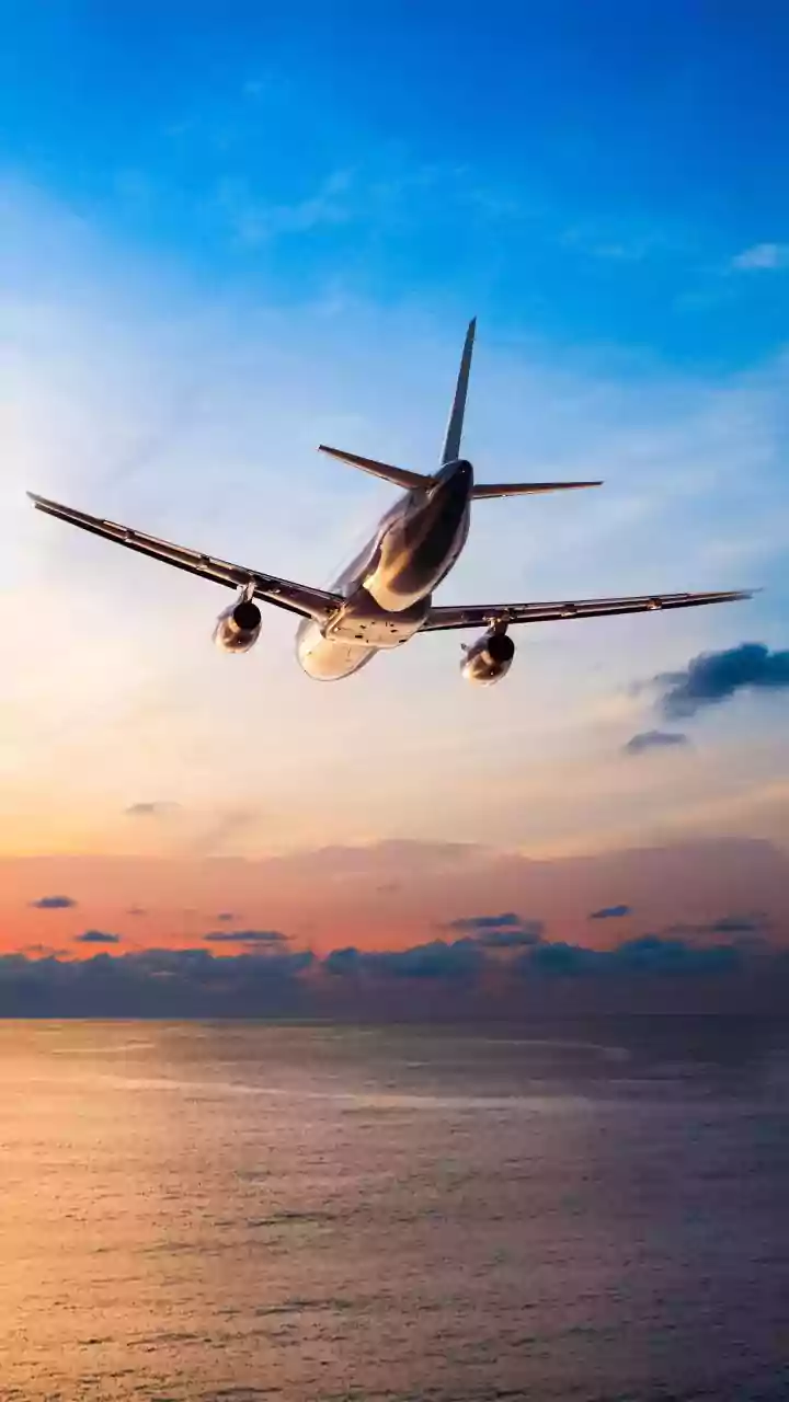 On January 29, Bangladesh connects to Pakistan through direct flight after 14 years