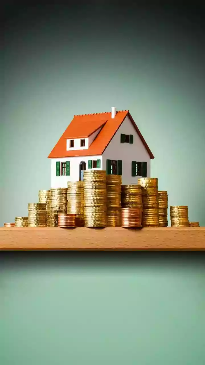 What RBI's January 2027 Recovery Rules Means For Evidence For Borrower Complaints