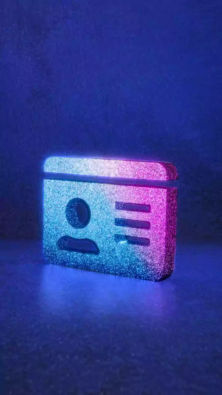 AI privacy auditing tools inspect browser extensions to reveal personal data tracking