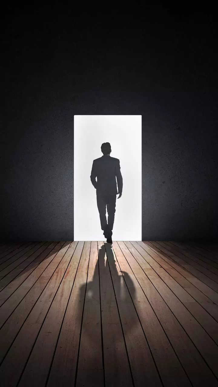 ED arrests Kerala businessman who accused agency officer of bribery