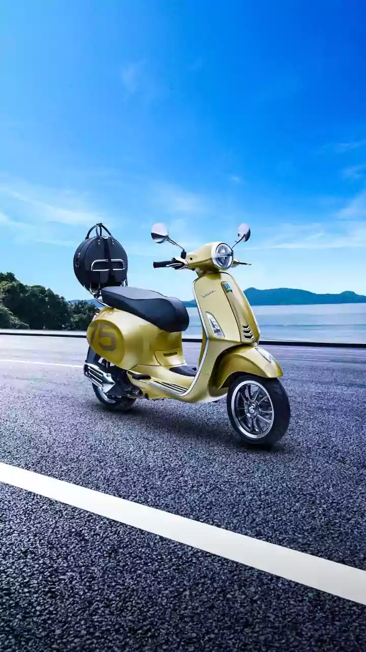 How Young Travellers Experience Bali On A Shoestring Budget With Scooter Rentals