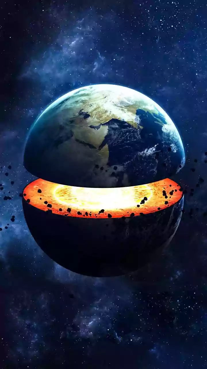 Strong Quakes Near Japan Often Begin Where One Plate Slides Beneath Another
