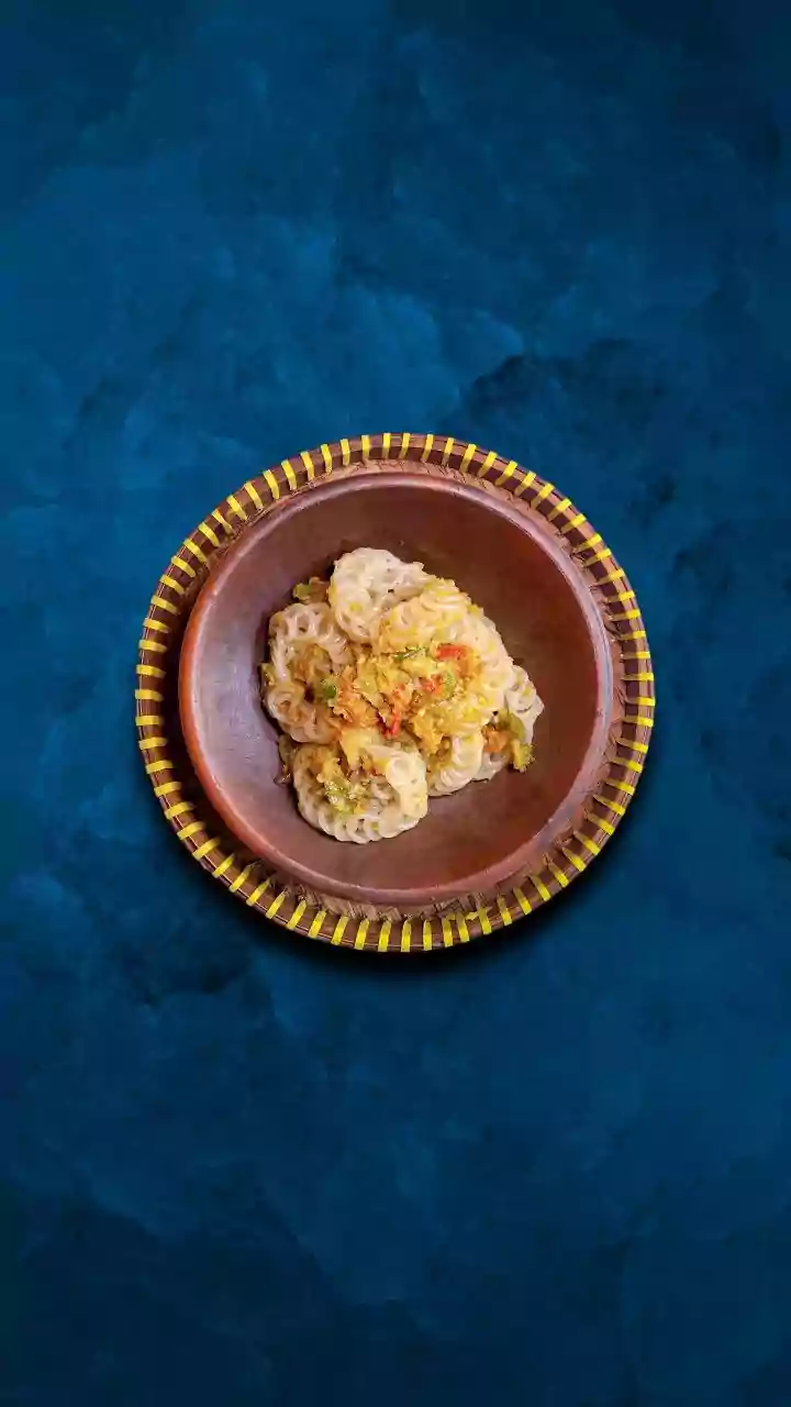 If you love semolina, try these dishes today