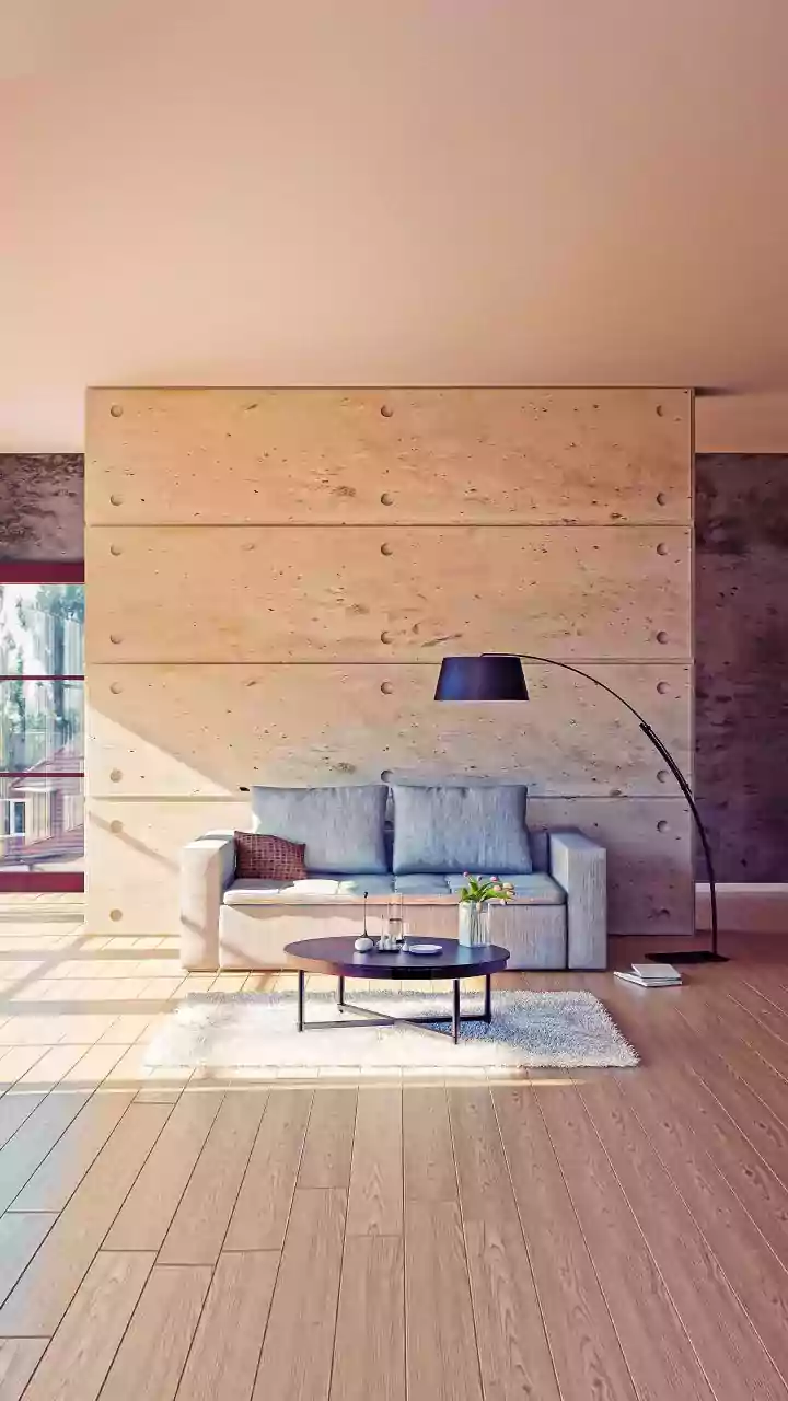 Why Cold White Aesthetics Are Officially Dead In Modern Architecture