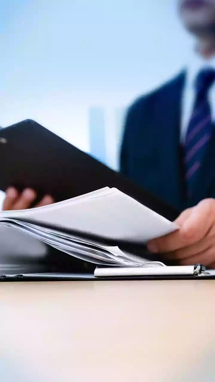 ED conducts raids in Municipal recruitment scam