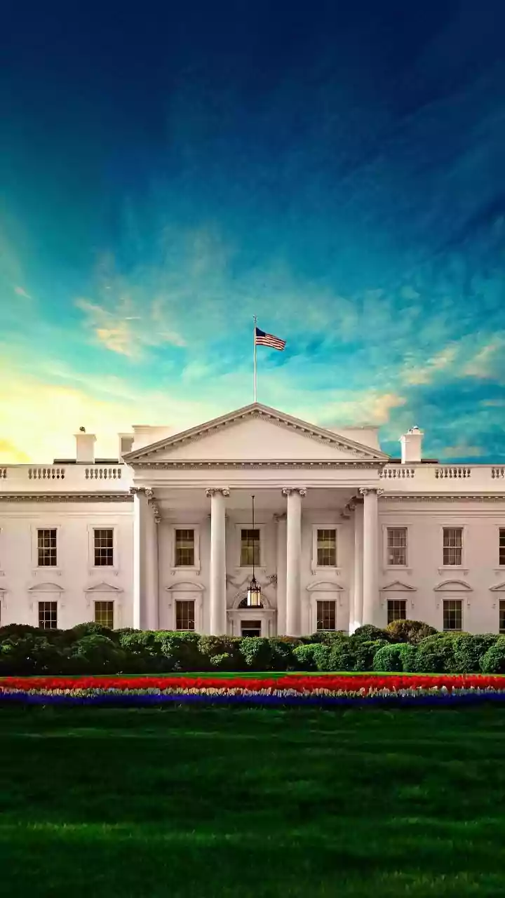 As Maduro eyes head-of-state immunity, Trump’s Venezuela policy may weaken his case — here’s how