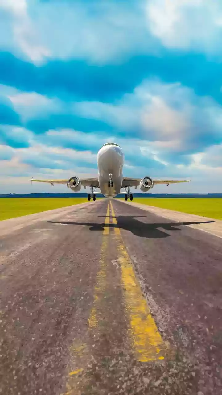 EVA Air's AI Freight Share Shows How Quickly Cargo Demand Has Changed