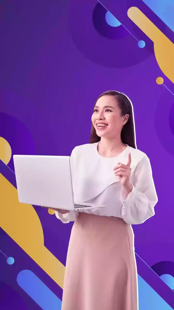 5 ChatGPT Prompts That Can Help You Start A Profitable Online Business