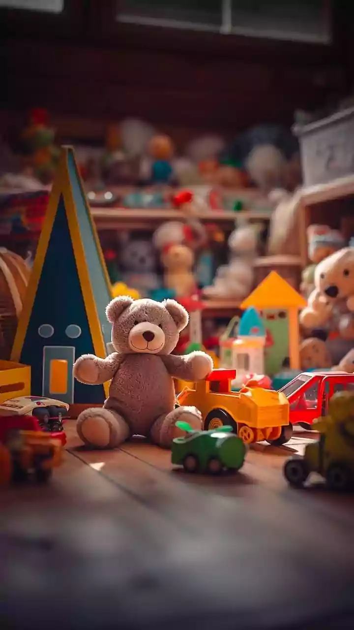 6 Parental Habits That Cause Children to Stop Sharing: Rebuilding Trust