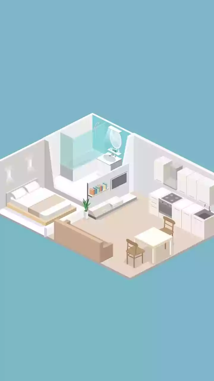 Tier-II Co-Living Growth Makes Student Rental Fine Print More Important