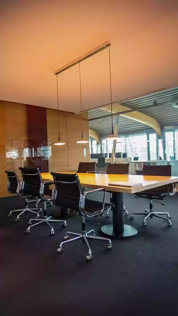 The Rise Of AI Meeting Assistants In Modern Offices Explained