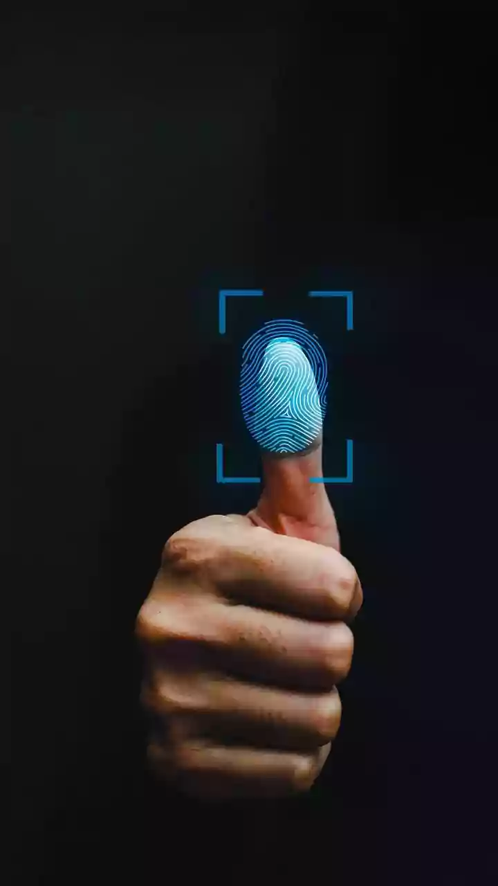 AI's Role in Healthcare: A Student's Guide