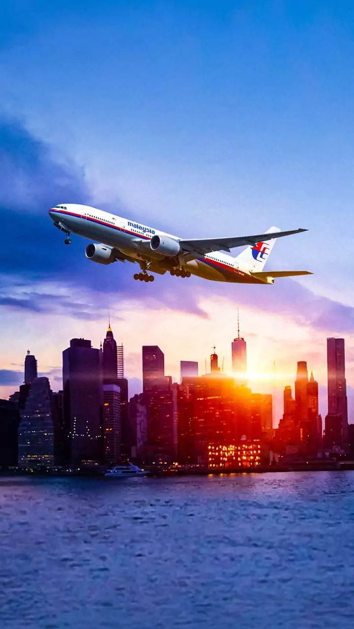 The Permanent US Visa Bond Programme: The Facts Behind Up to $20,000