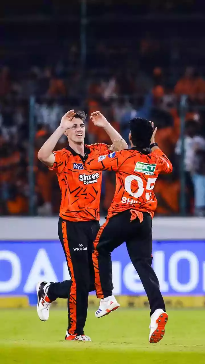 CSK vs SRH Prediction: Who Will Win Chennai Super Kings vs Sunrisers Hyderabad IPL 2026 Match?