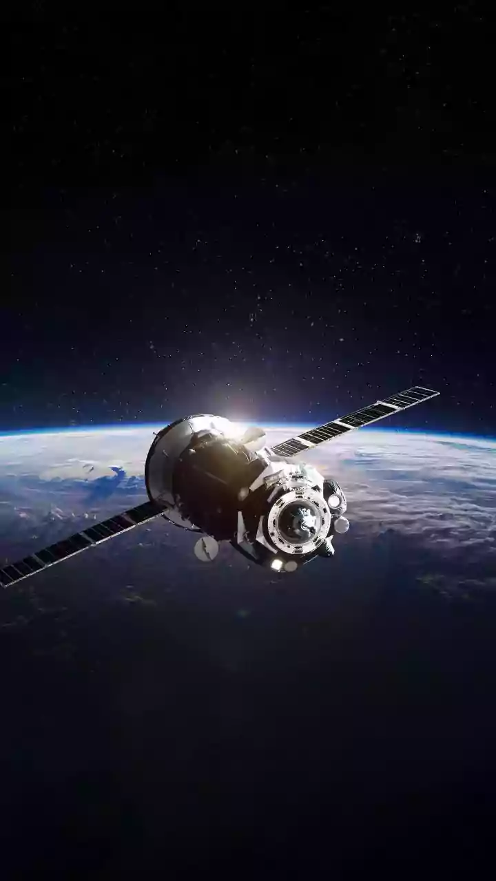 ISRO Releases 31 Baseline Documents for the BAS-01 Module