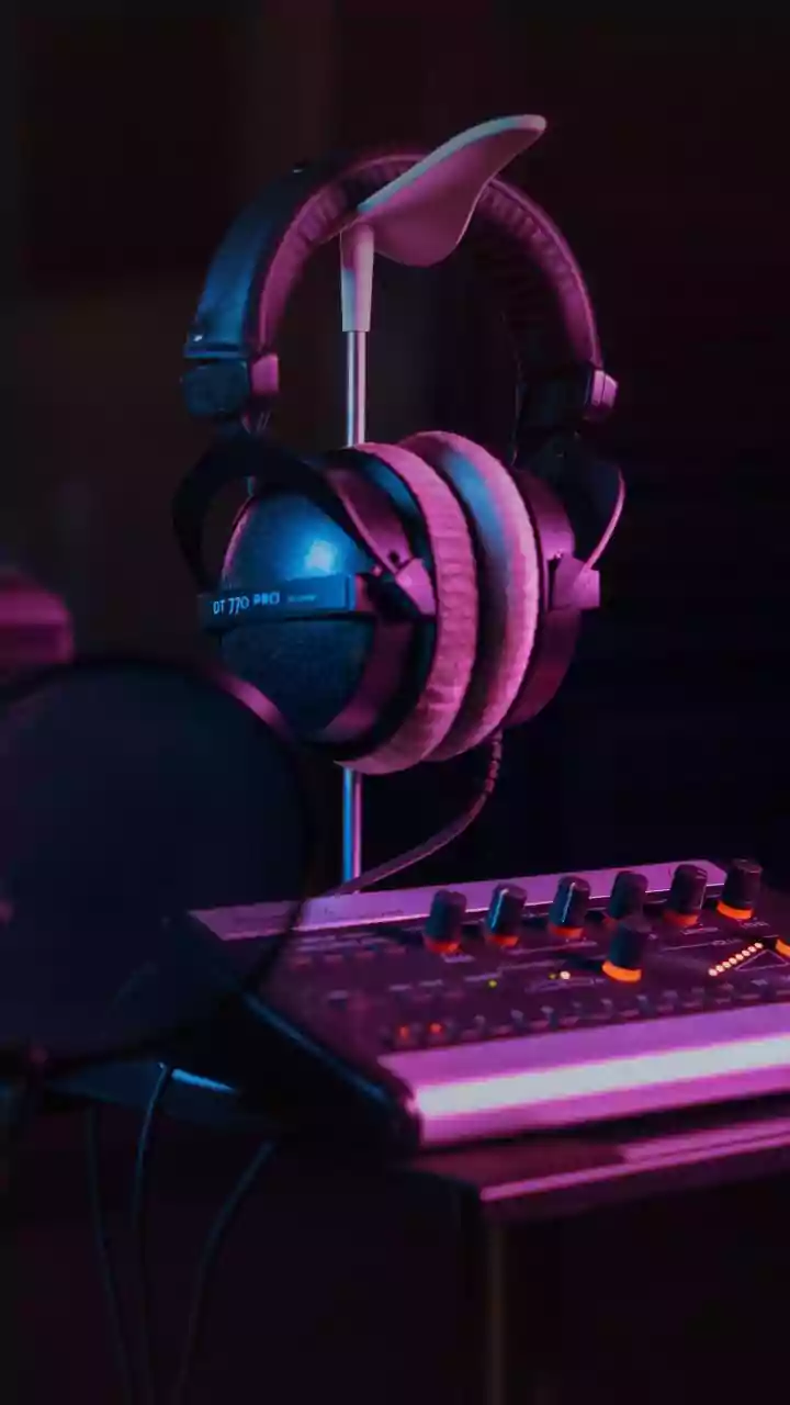 How Sound Design Innovations Elevate Audio Shows Into Immersive Cinematic Experiences For Tech-Savvy Youth