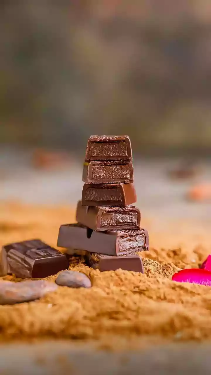 Nestle India's Ascent: Can It Sustain Growth?