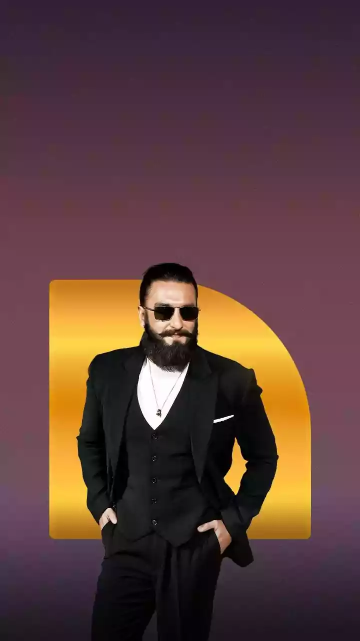 Dhurandhar's Box Office Triumph: A Sixth Tuesday Surge!