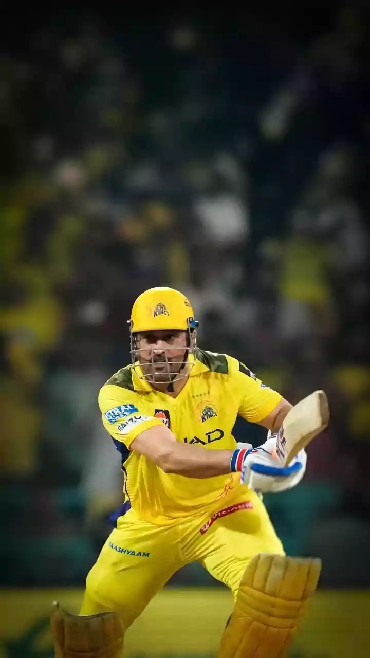 IPL 2026: MS Dhoni to Matheesha Pathirana - Five Known Names who are Yet to Play this Season