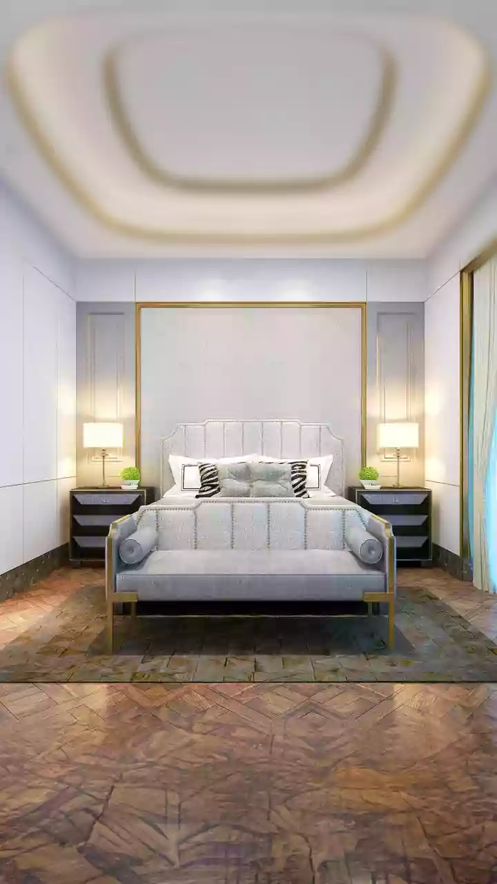 Tardeo Mumbai apartment listed 6.30cr seeks pure vegetarian buyers