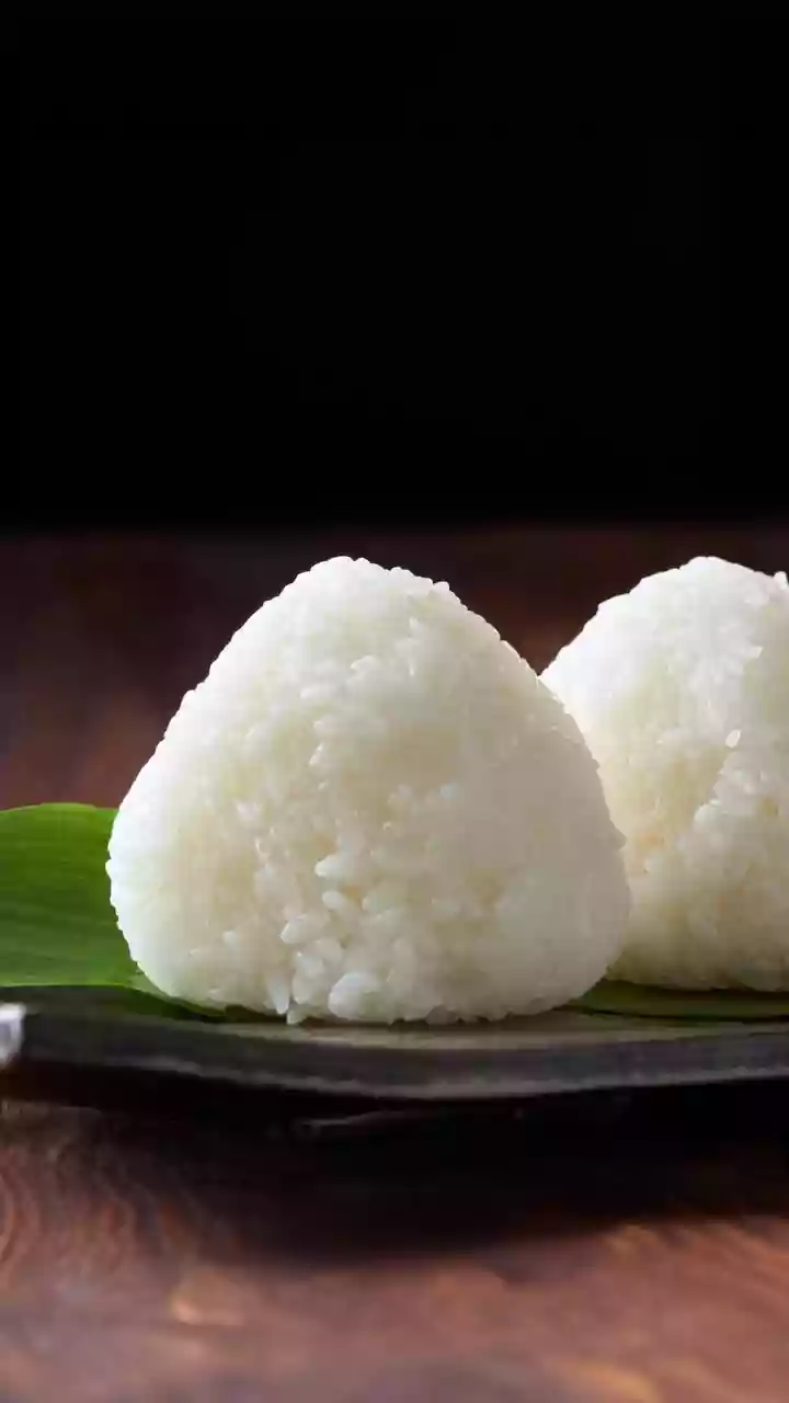 Humidity spoils food — try these easy kitchen hacks today