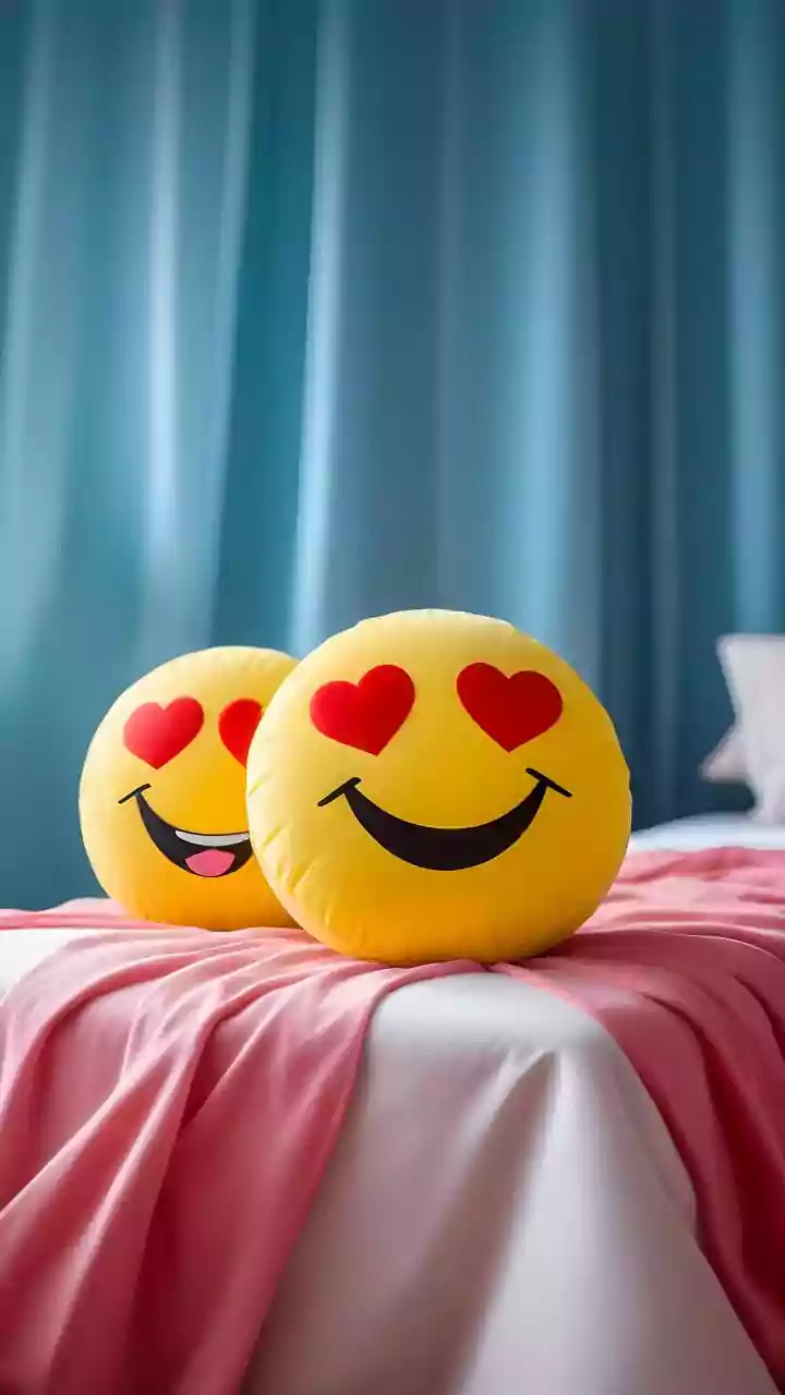 How breadcrumbing mixes attention without real promise