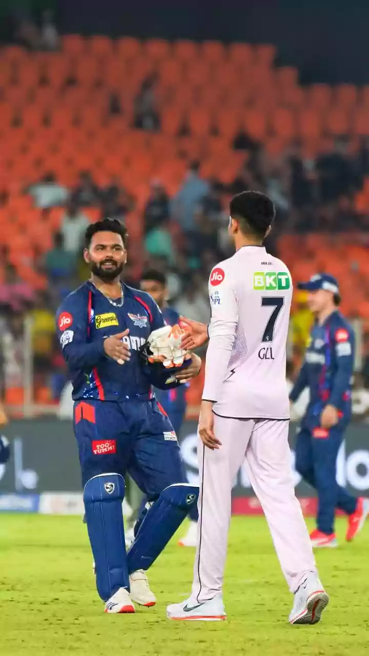 IPL Auction 2026: Where is the Mini Auction taking Place? Which events have hosted before?