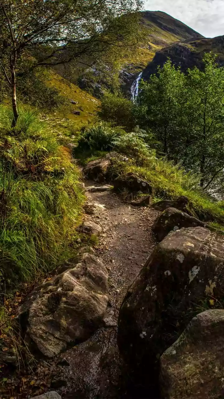 Planning A Leh Escape? Late-Summer Travel Tips You Shouldn't Miss