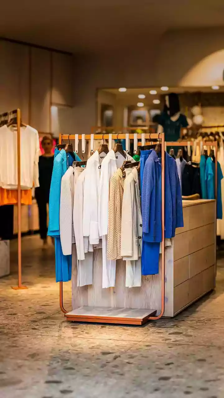 India Is Set To Get Standardised Clothing Sizes: Here's What That Means For Shoppers