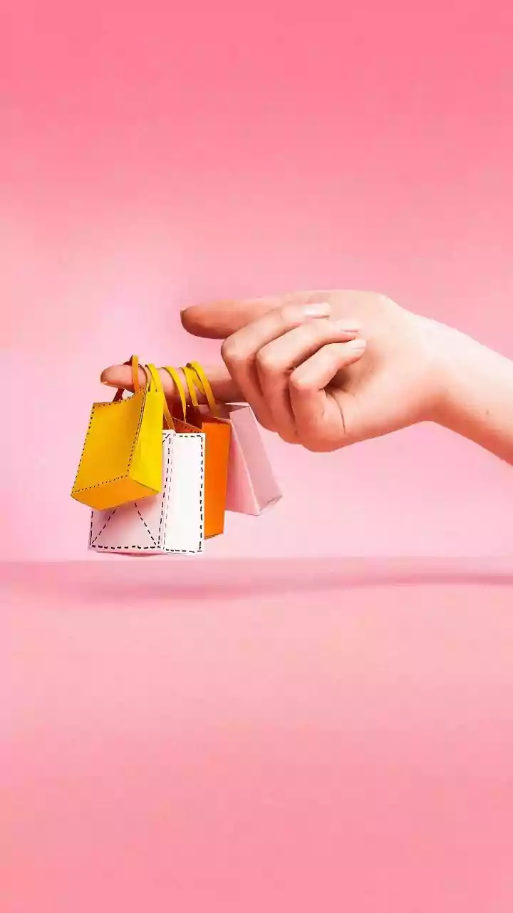 How The 24-Hour Impulse Purchase Rule Controls Monthly Online Spending