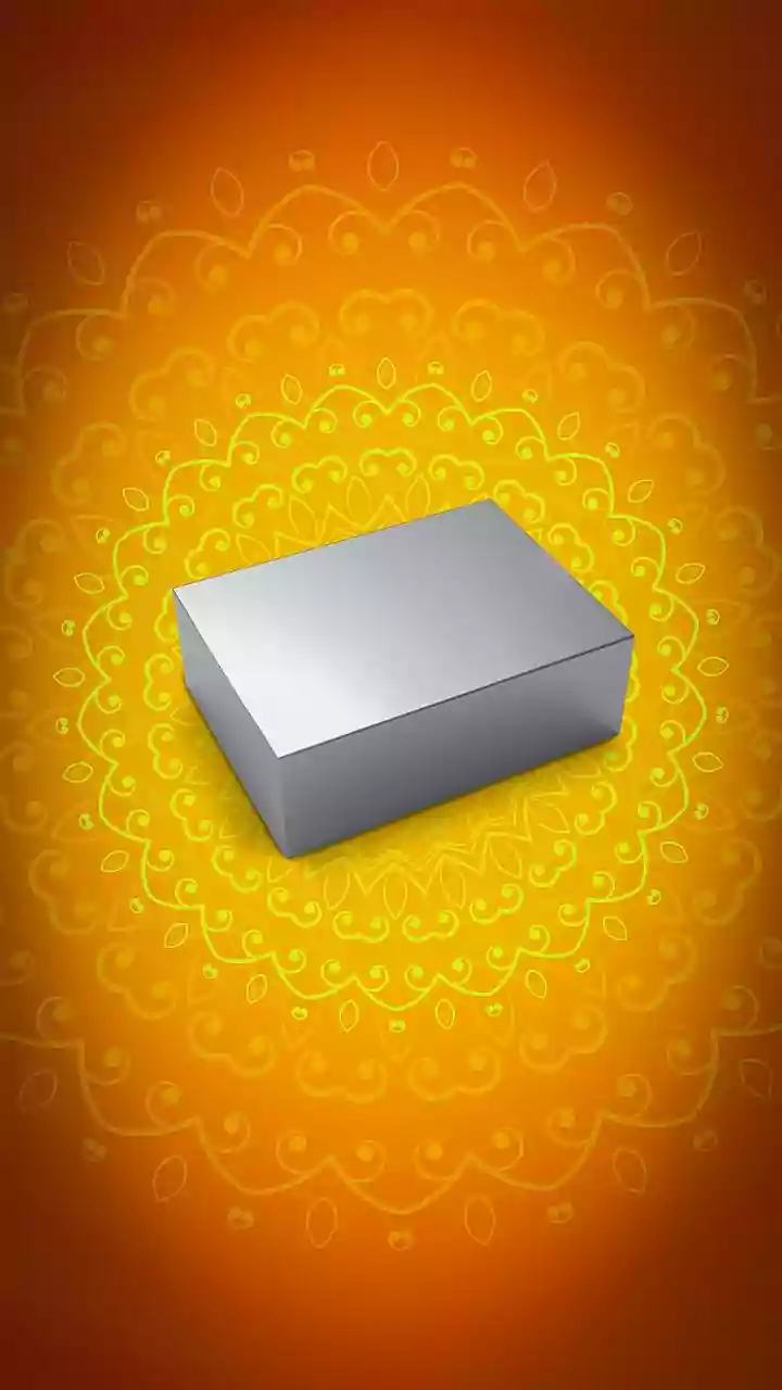 Aaj Ka Panchang, February 4, 2026: Tithi, Vrat, Muhurat And Rahu Kaal Today