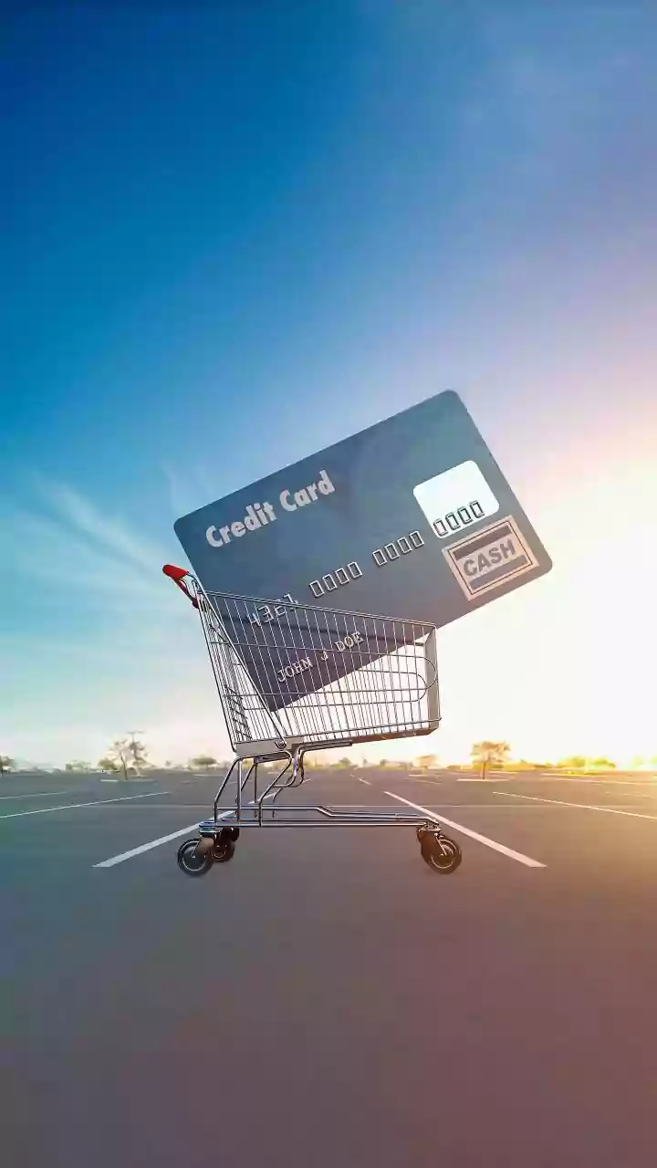 A Purchase Pause Can Show Whether the Need Was Temporary