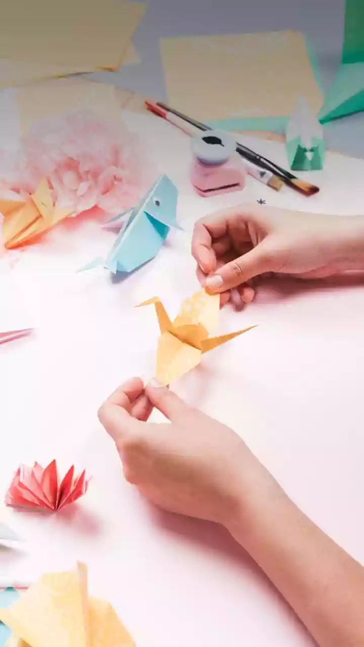 Navigating Disagreements: Finding Common Ground