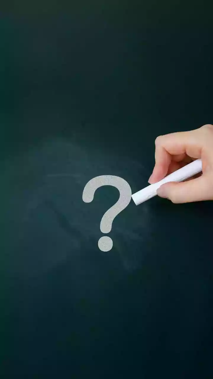 Jamia Professor Suspended Over Exam Question On 'Atrocities Against Muslims'; Students Call It Attack On Academic Freedom