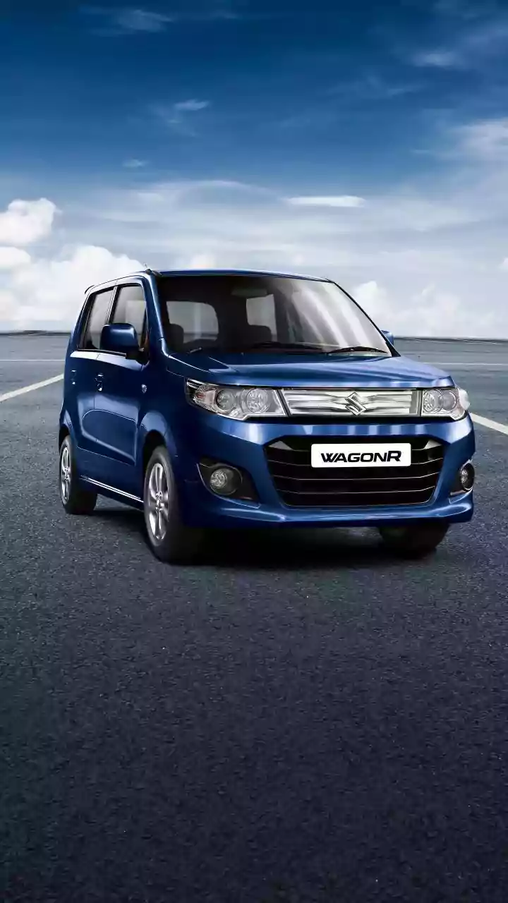 Maruti Suzuki To Soon Decide On Reversing Extra Price Cuts On Small Cars