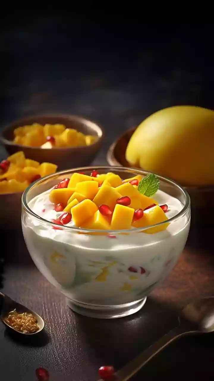 Summer Drinks Across India Are Having A Moment