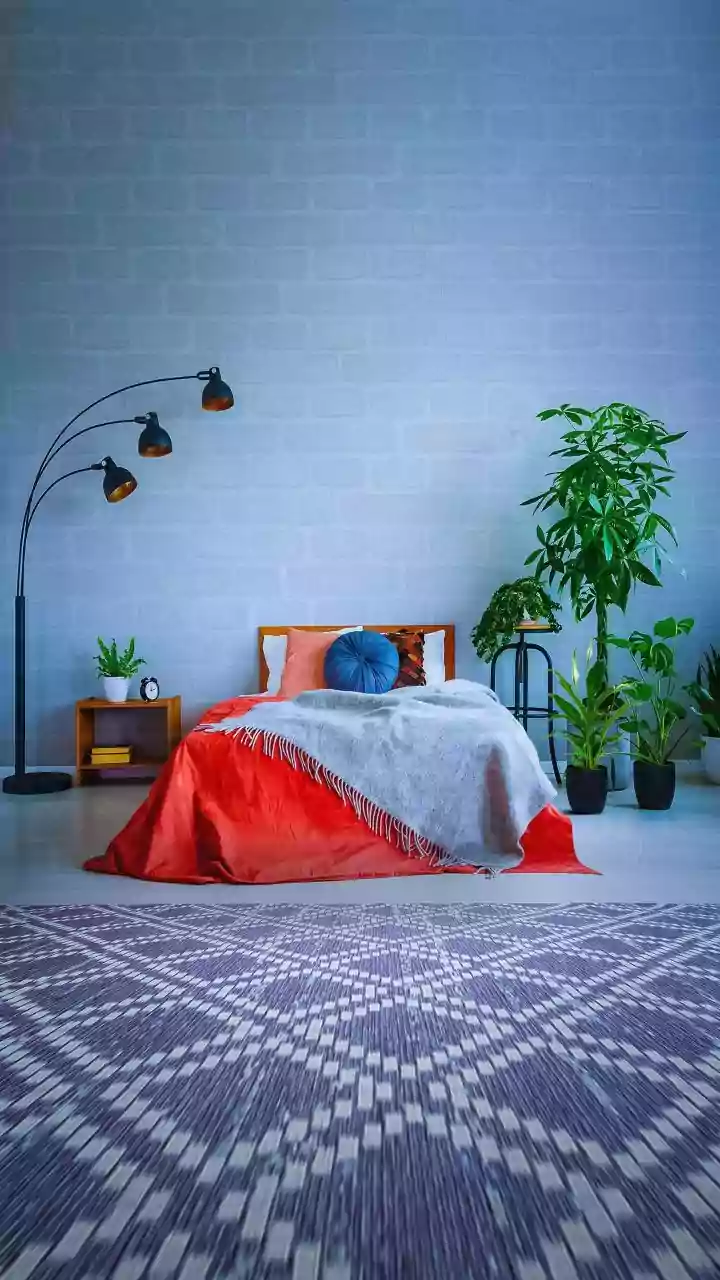 Flexible Home Design Is Becoming A Priority For India's Young Renters